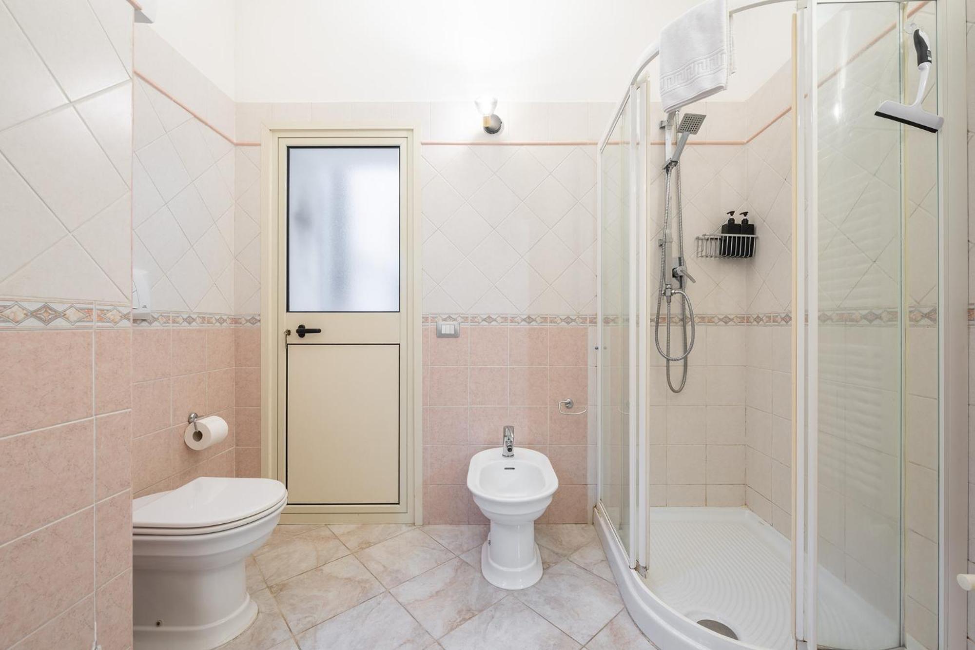 Arquer43 - Cagliari Old Town - Appartamento 1 Camera Da Letto - 4 Persone Buitenkant foto